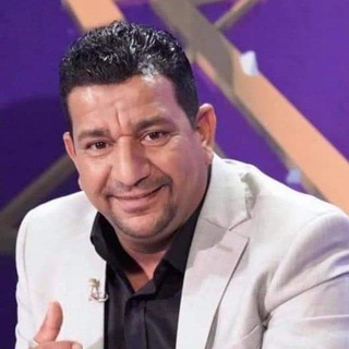 لوگوی کانال تلگرام altoby_00 — زرازير البراري