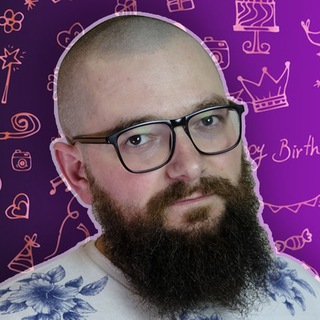Логотип телеграм канала @altodargaming — Altodar Gaming