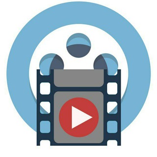 Telegram kanalining logotibi altomovies — Movies Library