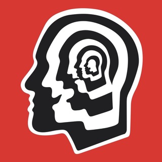 Логотип телеграм канала @altpsychology — Альт. психология (ссылка)