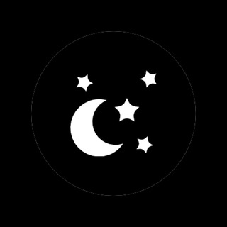 Logo de la chaîne télégraphique altpumpsdumps - Alt Pump & Dumps 🚀💫