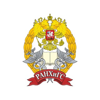 Логотип телеграм канала @altranepa22 — Алтайский филиал РАНХиГС