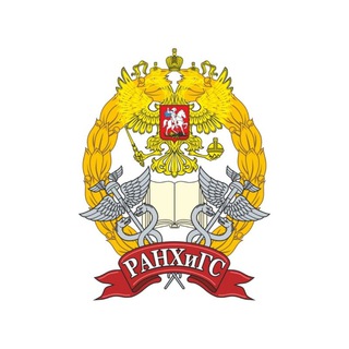 Логотип телеграм канала @altranepa22 — Алтайский филиал РАНХиГС