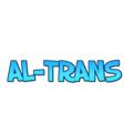 Logo saluran telegram altranstbilisi — Ереван–Тбилиси Тбилиси-Ереван Yerevan-Tbilisi Tbilisi-Yerevan Երևան-Թբիլիսի