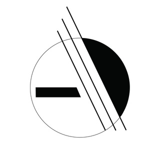 Логотип телеграм -каналу altruism4m — Альтруїсти
