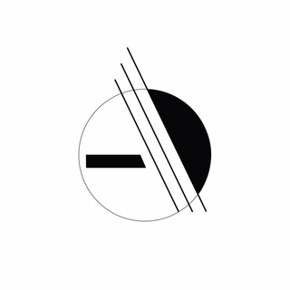 Логотип телеграм -каналу altruist_volunteer — Альтруїсти / Волонтери