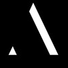 Logo of telegram channel altruist_ltd — Altruist.Ltd