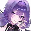 Логотип телеграм канала @altrumi — ۫ ֢ ִ𔓕‌ִ۫۫ altf4