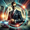 Logo of telegram channel altsezon777 — AltSeason community