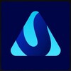 Logo of telegram channel altsignalsio11 — 𝐴𝑙𝑡𝑆𝑖𝑔𝑛𝑎𝑙𝑠.𝑖𝑜💥🥇