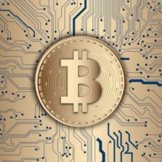 Логотип телеграм канала @altsnbtc — ALTS & BTC Analysis 📊