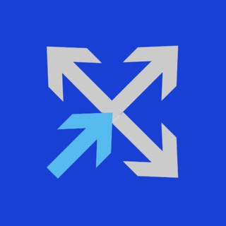 Логотип телеграм канала @altsoft — Alt-Soft