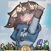 Логотип телеграм канала @altteraa — Альттера балаболит☀️
