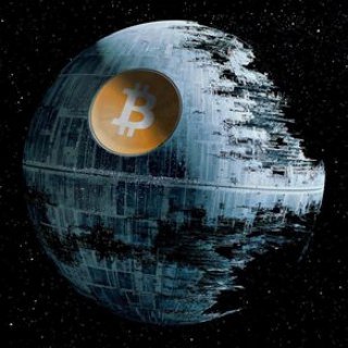 Logotipo do canal de telegrama alttheway - Alt the Way