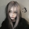 Логотип телеграм канала @alttyanki — альтушки | нефорши | пикми