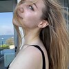 Логотип телеграм канала @altulich — помойка альтулич