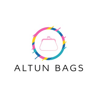 Telgraf kanalının logosu altuncanta1 — ALTUN BAGS
