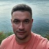 Логотип телеграм канала @altunin24 — Канал Дмитрия Алтунина