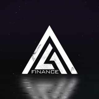 Logo of telegram channel altus_finance — ⚡️ ALTUS.FINANCE ⚡️