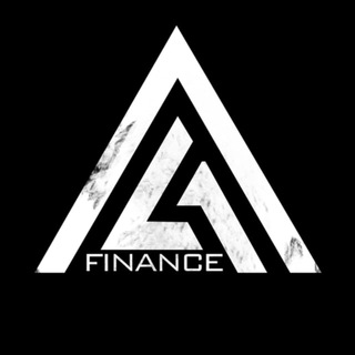 Logo of telegram channel altusfinance — Altus.Finance