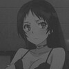 Логотип телеграм канала @altushka_every_day — Альтушки на каждый день