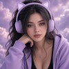 Логотип телеграм -каналу altushka_hold — КРИПТО АЛЬТУШКА