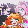 Логотип телеграм канала @altushkadlaskufadailycf — ЗАБРОШЕН||Альтушка для Скуфа ||Daily cf