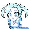 Логотип телеграм канала @altushkaforskuf — Альтушка для скуфа скачать💞