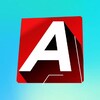 Логотип телеграм канала @altutto — ALTUTTO: только проверенные факты