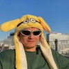 Логотип телеграм канала @altvictoryads — Когда заявки, Виктор?