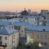 Логотип телеграм канала @altvlg — Альтернативный Волгоград