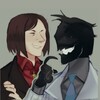 Логотип телеграм канала @altvoids — ‧₊˚ᴀᴧьᴛʙойд ᴄᴏɴꜰᴇssɪᴏɴ 