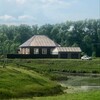 Логотип телеграм канала @altykul — База отдыха «Алтыкуль»