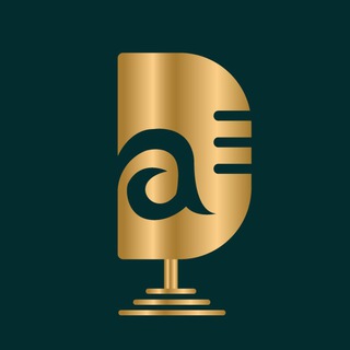 Telegram арнасының логотипі altyn_dop_1 — ALTYN•DOP