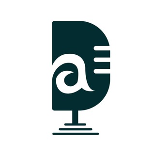 Logotipo do canal de telegrama altyn_dop_kz - ALTYN DOP