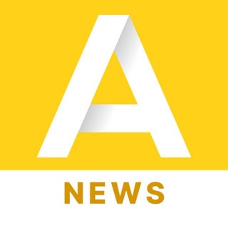 Логотип телеграм канала @altyn_usdt — Altyn Wallet