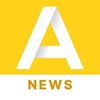 Логотип телеграм канала @altyn_usdt — Altyn Wallet