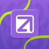 Telegram арнасының логотипі altynsaqa_official — Zerdeli App | Алтын Сақа