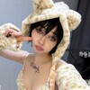 Логотип телеграм канала @altyshkatop — Альтушка