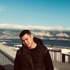 Логотип телеграм канала @altyxadenzell — Алтуха