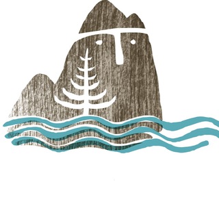 Логотип телеграм канала @altzap — Алтайский ZапоVедник