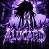 Логотип телеграм канала @alucard_so2 — Alucard_standoff2