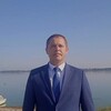 Логотип телеграм канала @aludkov_21 — Алексей Людков