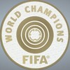 Telegram channel CHAMPIONS LEAGUE| JCK 2025 logo