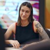 Логотип телеграм канала @alullla_streamer — Alullla