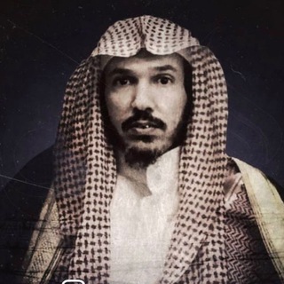 Логотип телеграм канала @alulvanru — Шейх Аль-Ульван