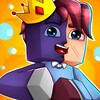 Логотип телеграм канала @alumenators — AlumenatoR | Майнкрафт