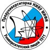 Логотип телеграм канала @alumni1511 — Выпускники лицея 1511 и ФМШ 542