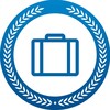Логотип телеграм канала @alumni_career — MGIMO Family | Вакансии