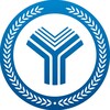 Логотип телеграм канала @alumni_mgimo — MGIMO Family